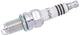 Ngk bougie spark plug dcr7eix ix-iridium