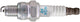 Ngk bougie end candle er9ehix ix-iridium
