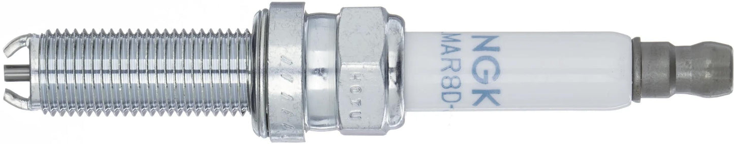 Ngk bougie spark plug lmar8j-9e standard