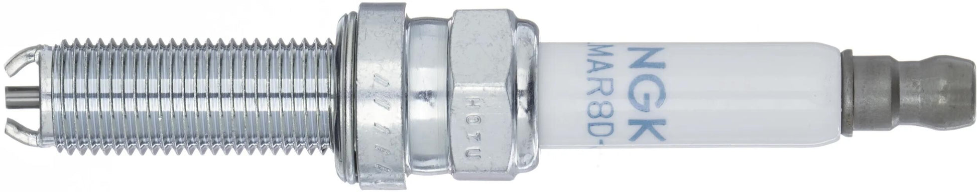 Ngk bougie spark plug lmar8j-9e standard
