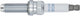 Ngk bougie spark plug lmar8j-9e standard