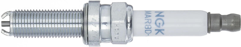 Ngk bougie spark plug lmar8j-9e standard