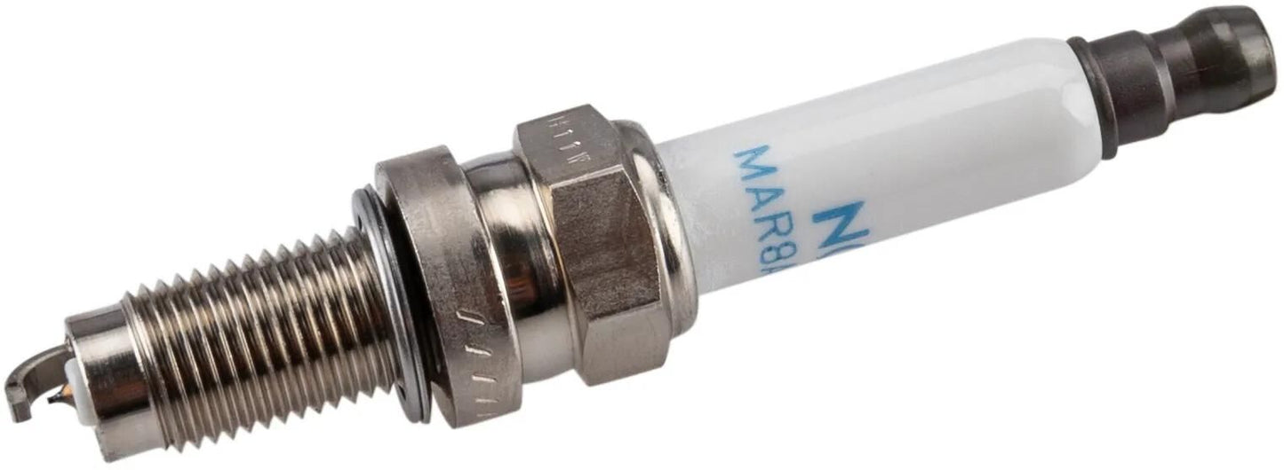 Ngk bougie end candle mar8ai-10ds iridium