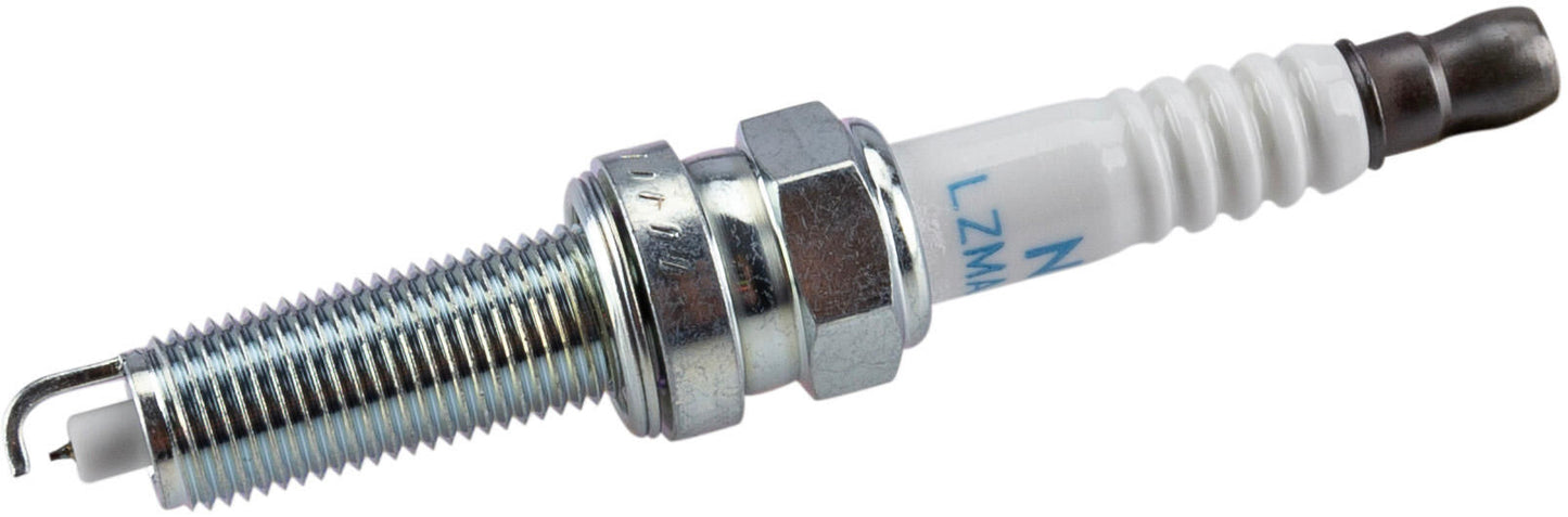Ngk bougie end candle lzmar8ai-10 iridium