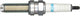 Ngk bougie spark plug lmar8e-j standard