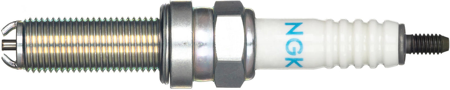 Ngk bougie spark plug lmar8e-j standard