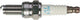 Ngk bougie spark plug mr9di-7 oem iridium