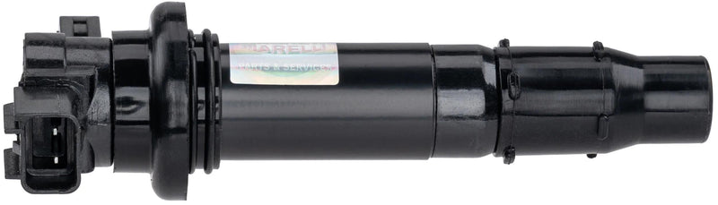 Magneti marelli zündspule zcoil magn marelli mbo0008