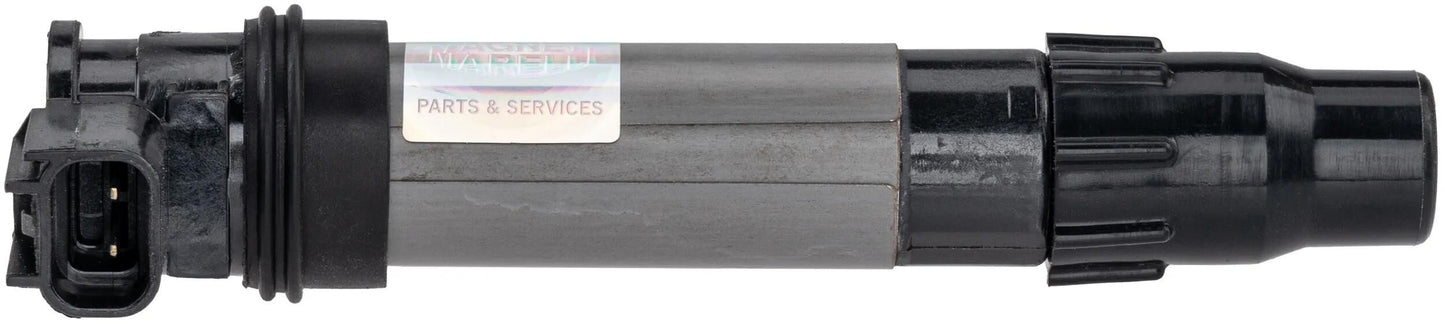 Magneti marelli zündspule zcoil magn marelli mbo0009