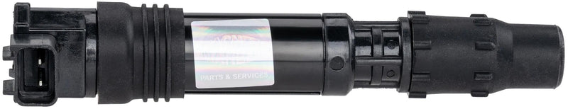 Magneti marelli zündspule zcoil magn marelli mbo0011
