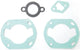 Athena afdichtingsset seal set sachs