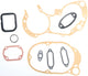 Athena afdichtingsset seal set saxonette