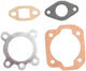 Athena cilinder pakkingset cylinder gasket set puch