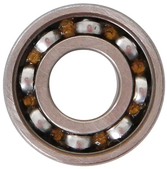 Ntn kugellager c3 ball bearings 6001 c3 12x28x8