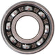 Ntn kugellager c3 ball bearings 6202-c c3 15x35x11