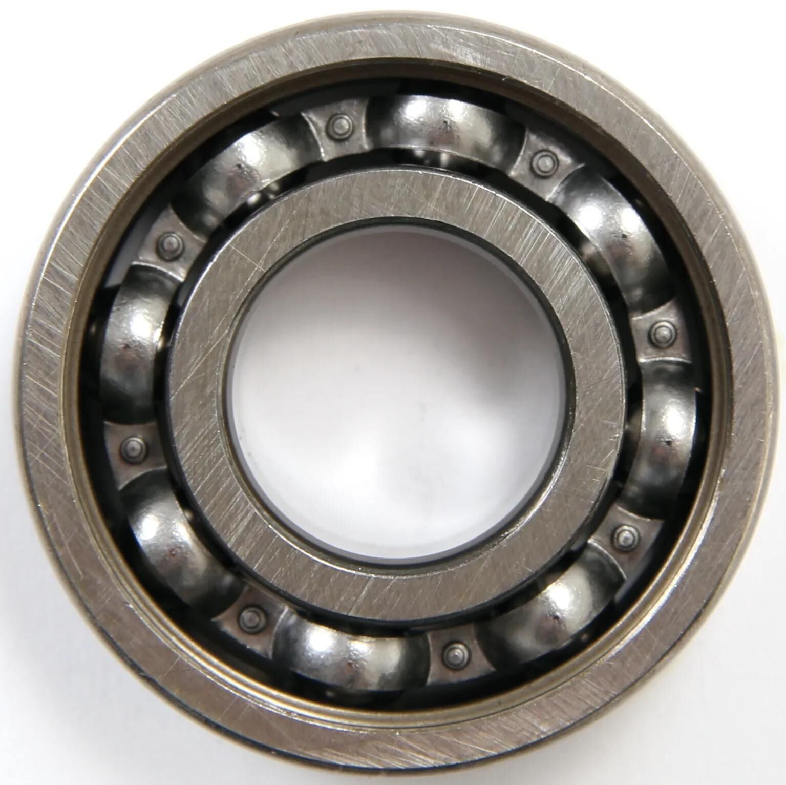 Ntn kugellager c3 ball bearings 6203 c3 17x40x12