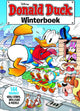 Intro donald duck winterboek, 144pag.