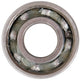 Ntn kugellager ball bearings 6202 z c3 15x35x11