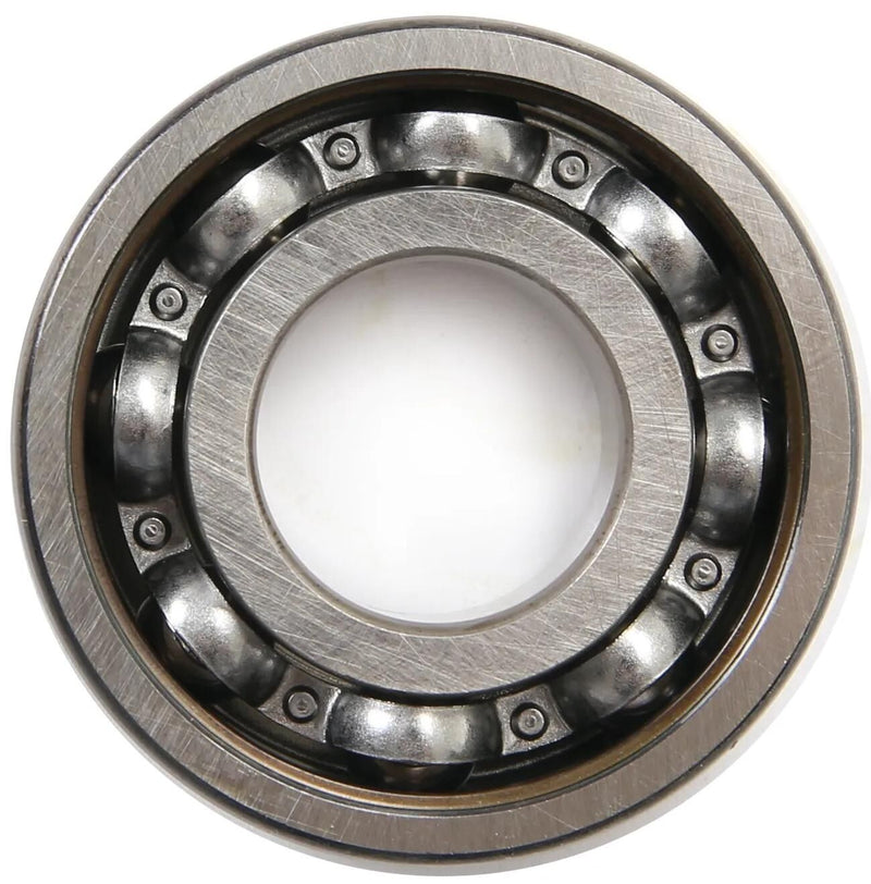Ntn kugellager ball bearings 6203 z c3 17x40x12