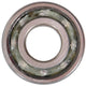 Ntn kugellager ball bearings 6204 z c3 20x47x14