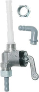 Karcoma benzinekraan fuel tap m 12 x 1