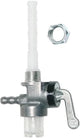 Karcoma benzinekraan fuel tap m 12 x 1 left 30-1003