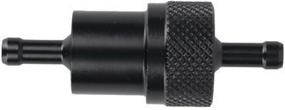 Oxford benzinfilter fuel filter 6mm