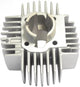 Athena cilinder cylinder, complete, puch mofa 25 km