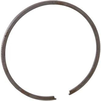 Athena zuigerring piston rings f.70c cylinder
