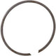 Athena zuigerring piston rings f.70c cylinder