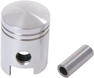 Athena zuiger pistons 38.0 mm sachs 504 505