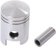 Athena zuiger pistons 38.0 mm sachs 504 505