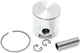 Athena zuiger pistons 45.0 mm tol. a sachs 504 505