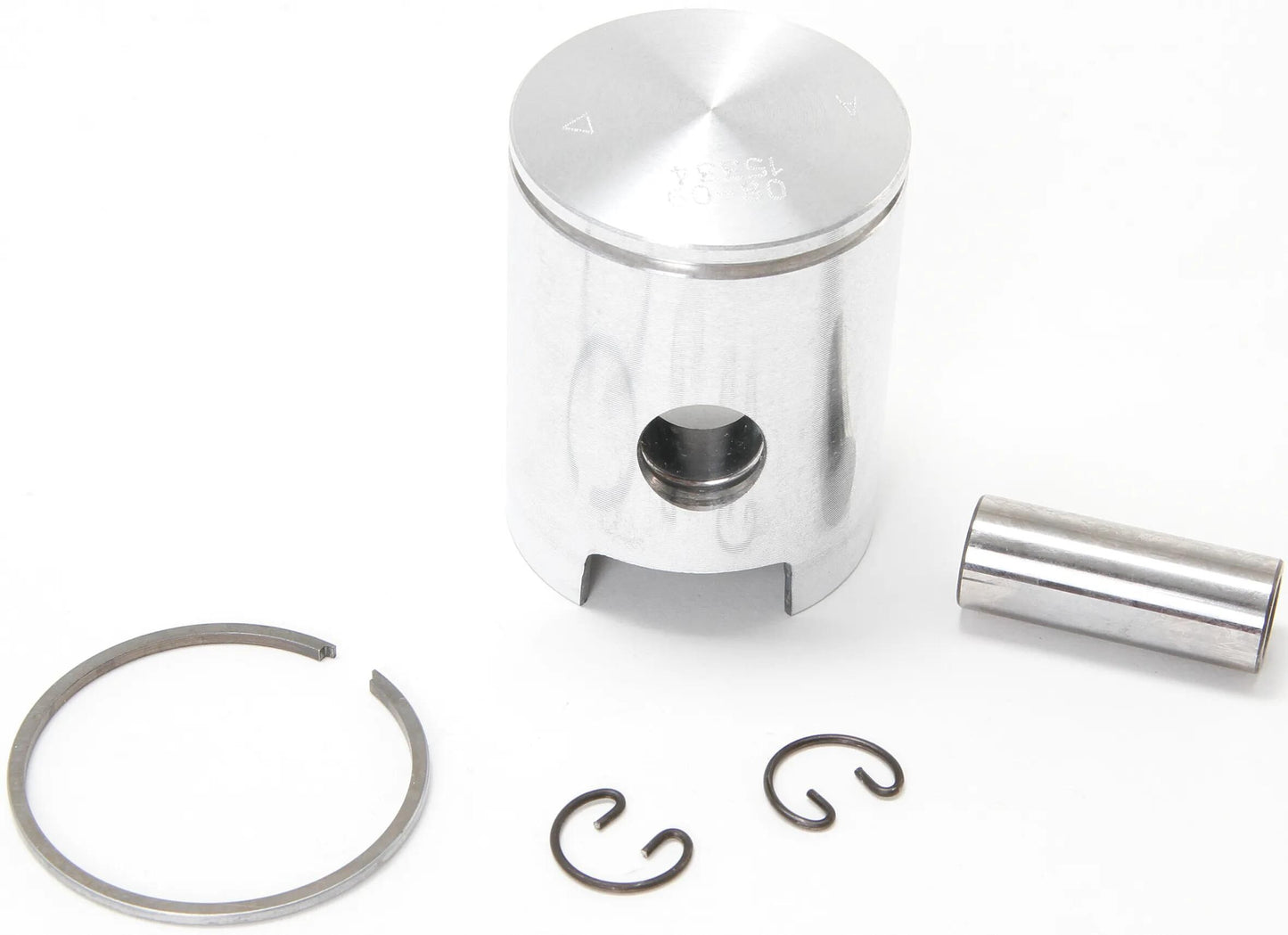 Athena zuiger pistons 39.0mm