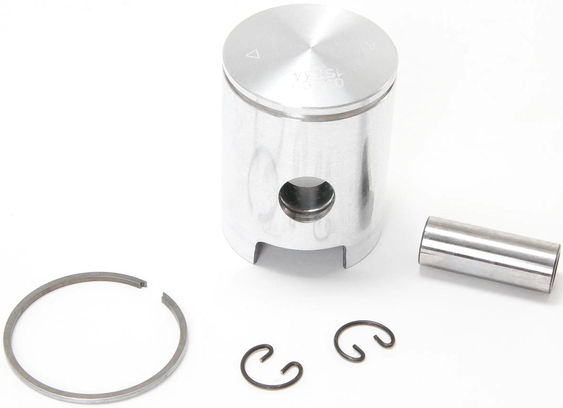 Athena zuiger pistons 39.0mm