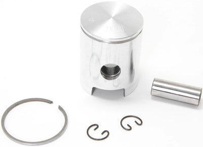 Athena zuiger pistons 39.0mm