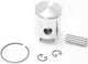 Athena zuiger pistons 39.0mm