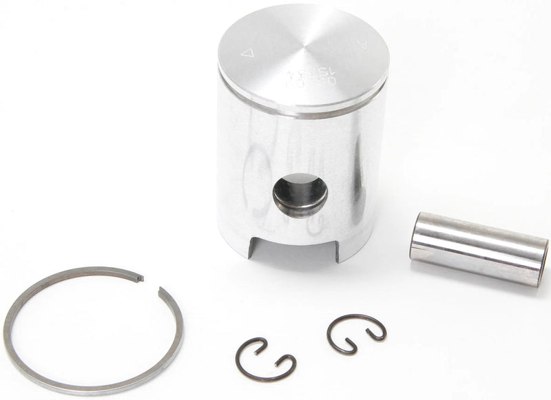 Athena zuiger pistons 39.0mm