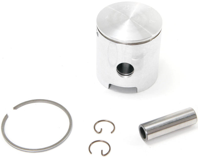 Athena zuiger pistons 45.0mm tol.a