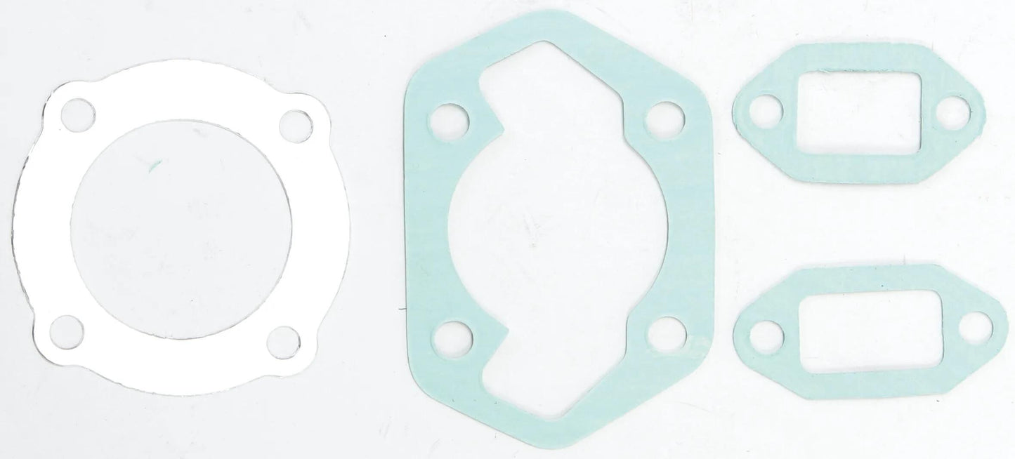 Athena cilinder pakking seal set