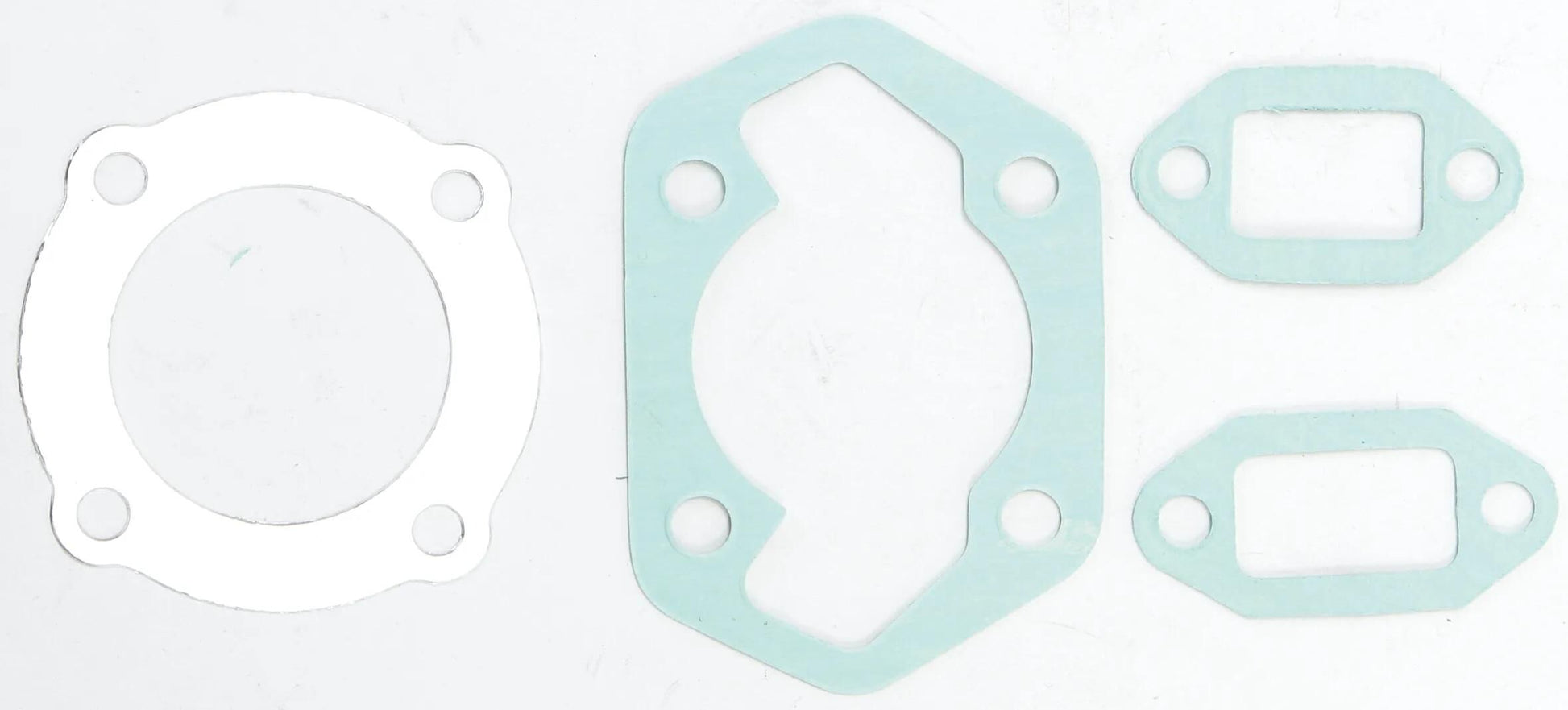 Athena cilinder pakking seal set