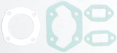 Athena cilinder pakking seal set