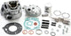 Athena cilinder cylinder kit 125cc yam. dt-tdr-tzr 125