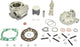 Athena cilinderset cylinder kit 175cc yam. dt-tdr-tzr 125