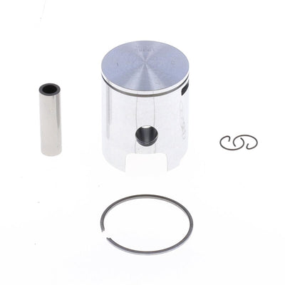 Athena kolben pistons 47.95mm tol.a sachs 80cc