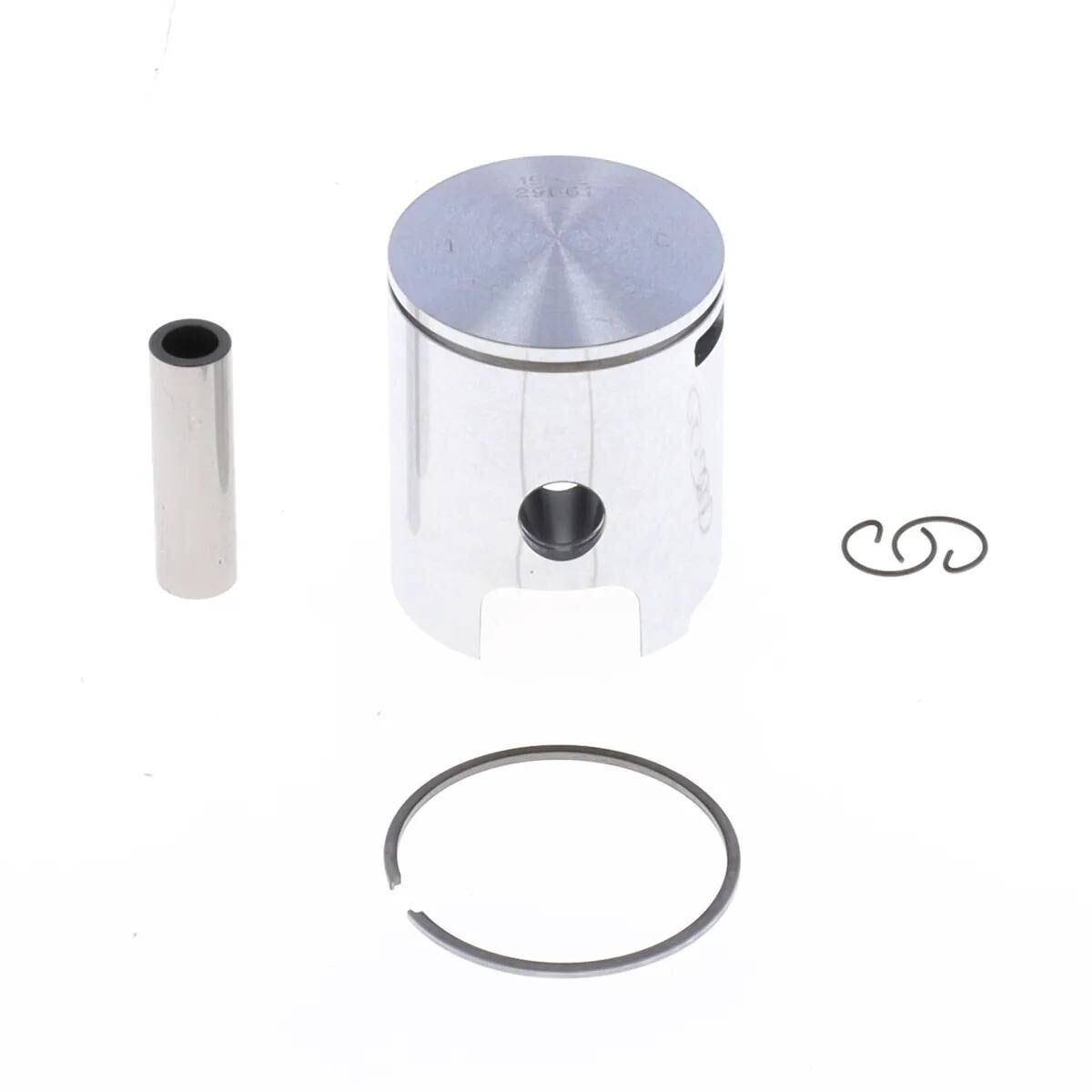 Athena zuiger pistons 47.96mm tol.b sachs 80cc