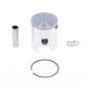 Athena zuiger pistons 47.96mm tol.b sachs 80cc