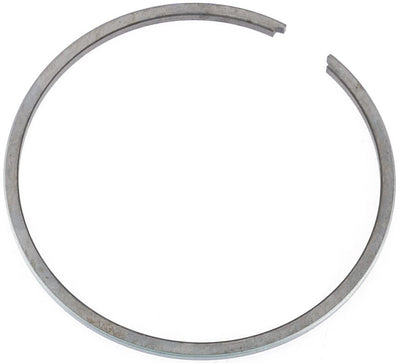 Athena kolbenring piston rings 80cc sachs stk