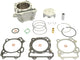 Athena cilinderset cylinder cylinder