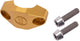 Magura strop hc3 clamp hc3 gold